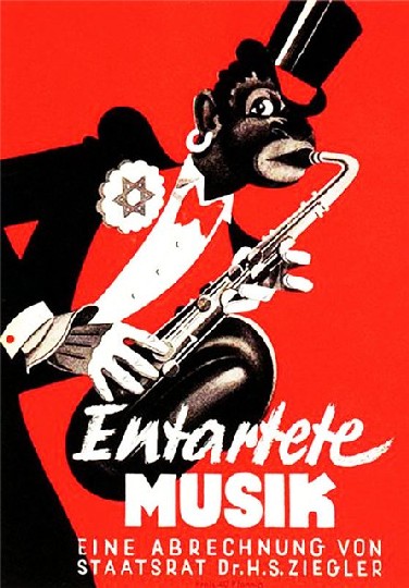 EntMusik