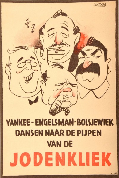 Guide9_html_1292f27d