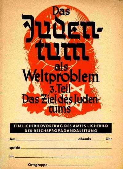 Guide9_html_14ffe5b6