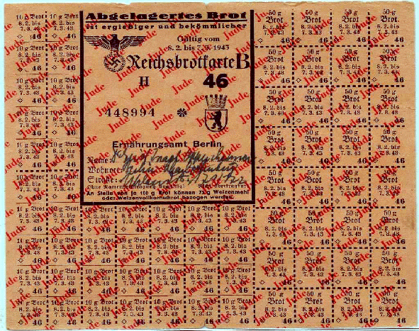 Guide9_html_50120d39