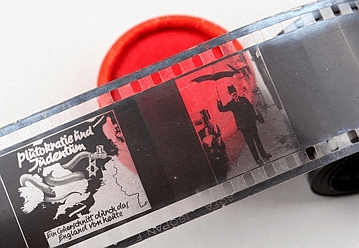 Guide9_html_62c76ffd