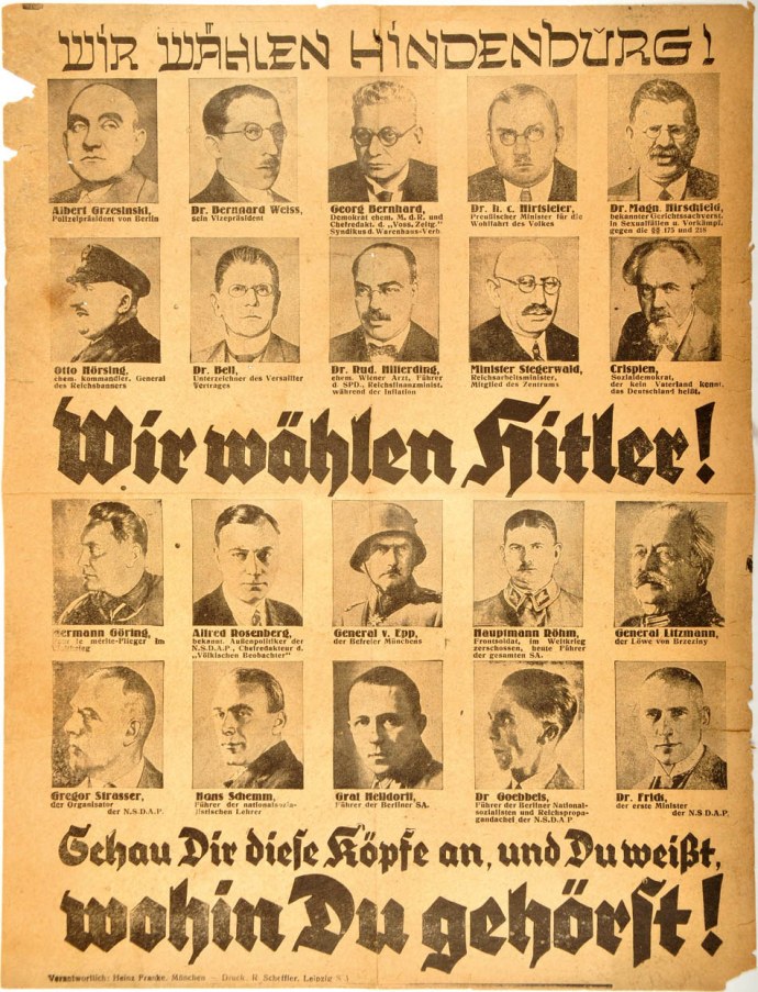 Guide9_html_6abfb660