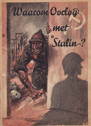 Guide9_html_7b6ab5d2