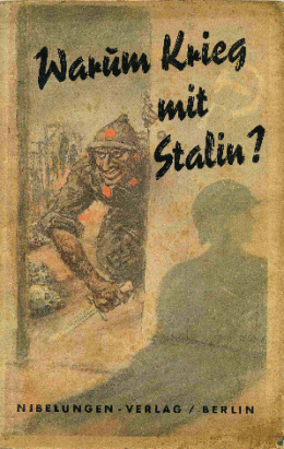 Guide9_html_m1e37ca81