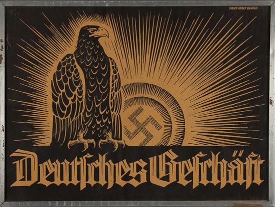 Guide9_html_m38a6be24