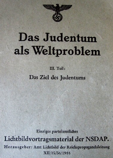 Guide9_html_m41ca37a1