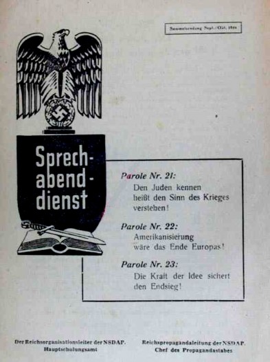 Guide9_html_m595bf3f3