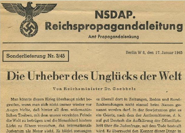 Guide9_html_m6977db7