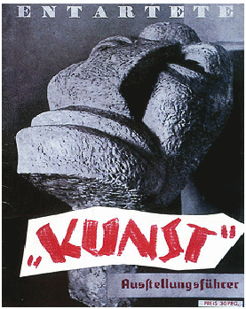 Guide9_html_m73f0901f