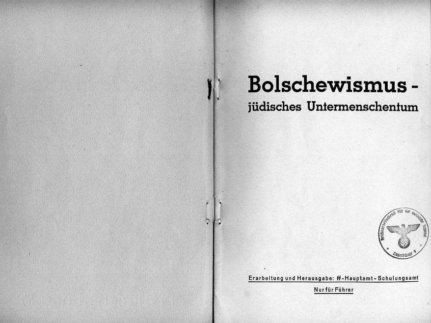 Bolsch002
