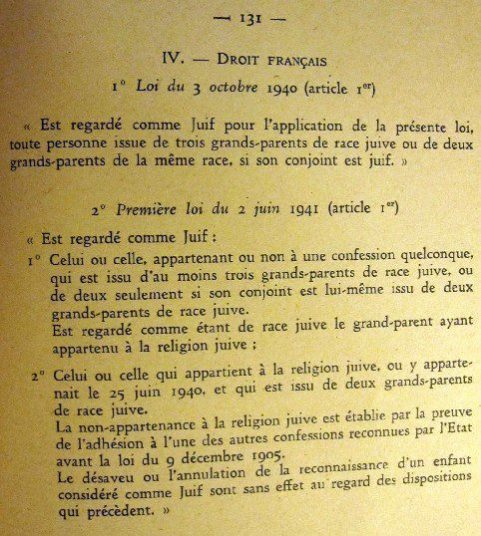 StatutJuifs 002