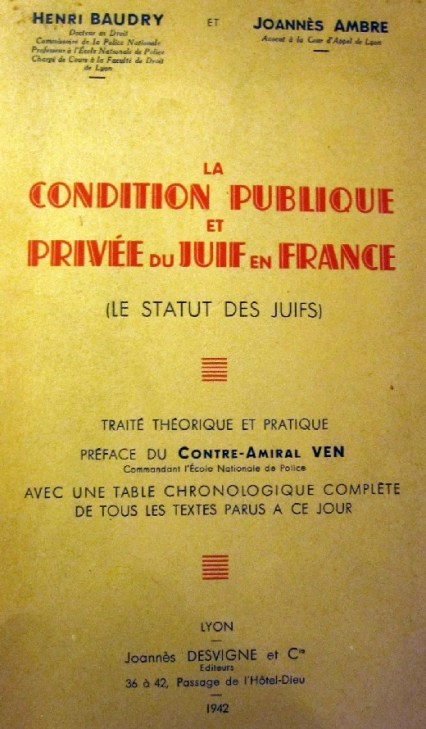 StatutJuifs 004