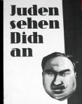 Juden_sehen_Dich_an_1