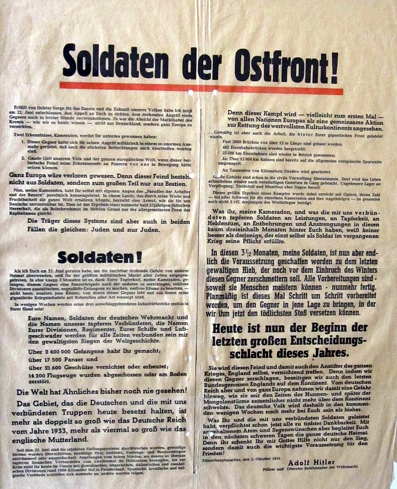 soldaten2