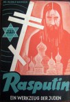 Rasputin