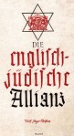 Die_englisch_juedische_Allianz (1)