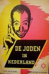 Joden2