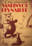 Reynard