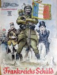 FrnkrchSchld