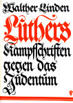 LutherKamp
