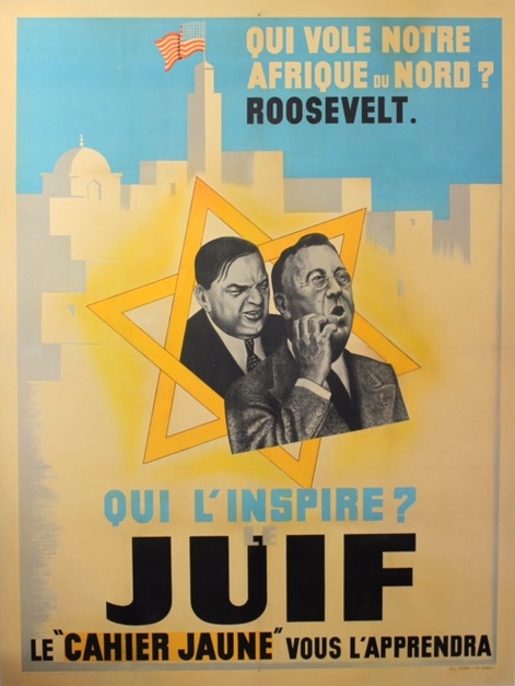 Courtesy of a friend of the site