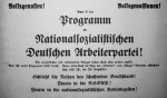 Programm1920