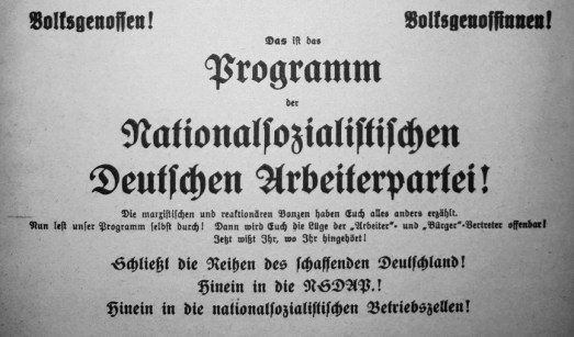 Programm1920