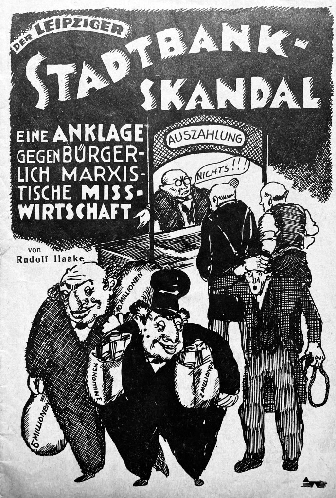 This image has an empty alt attribute; its file name is img_0035.jpg